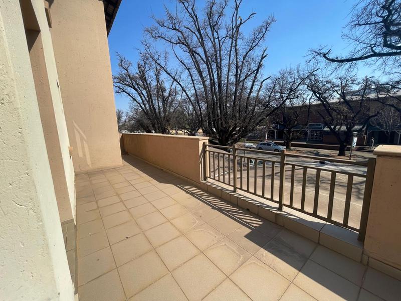 1 Bedroom Property for Sale in Die Bult North West